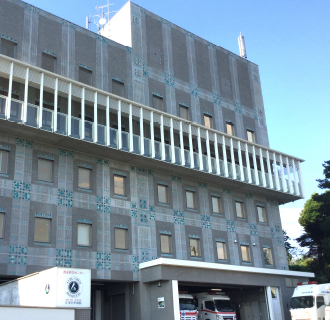 金属製内外装資材