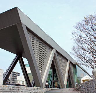 その他 板金工事